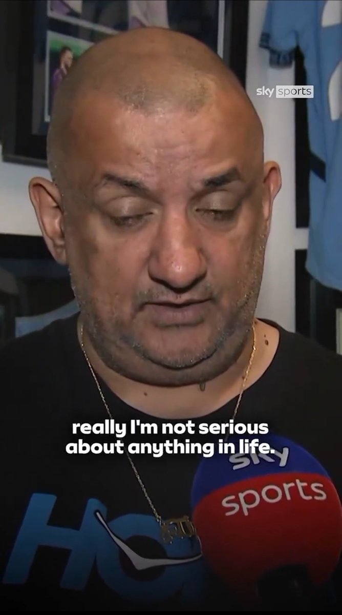 Jarau Moses tweet media