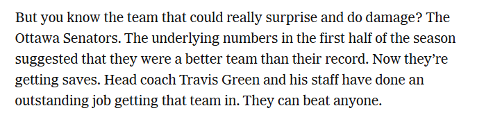 x - Drunk Lib Shill tweet media