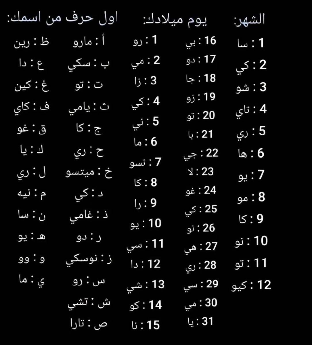 A7MED tweet media