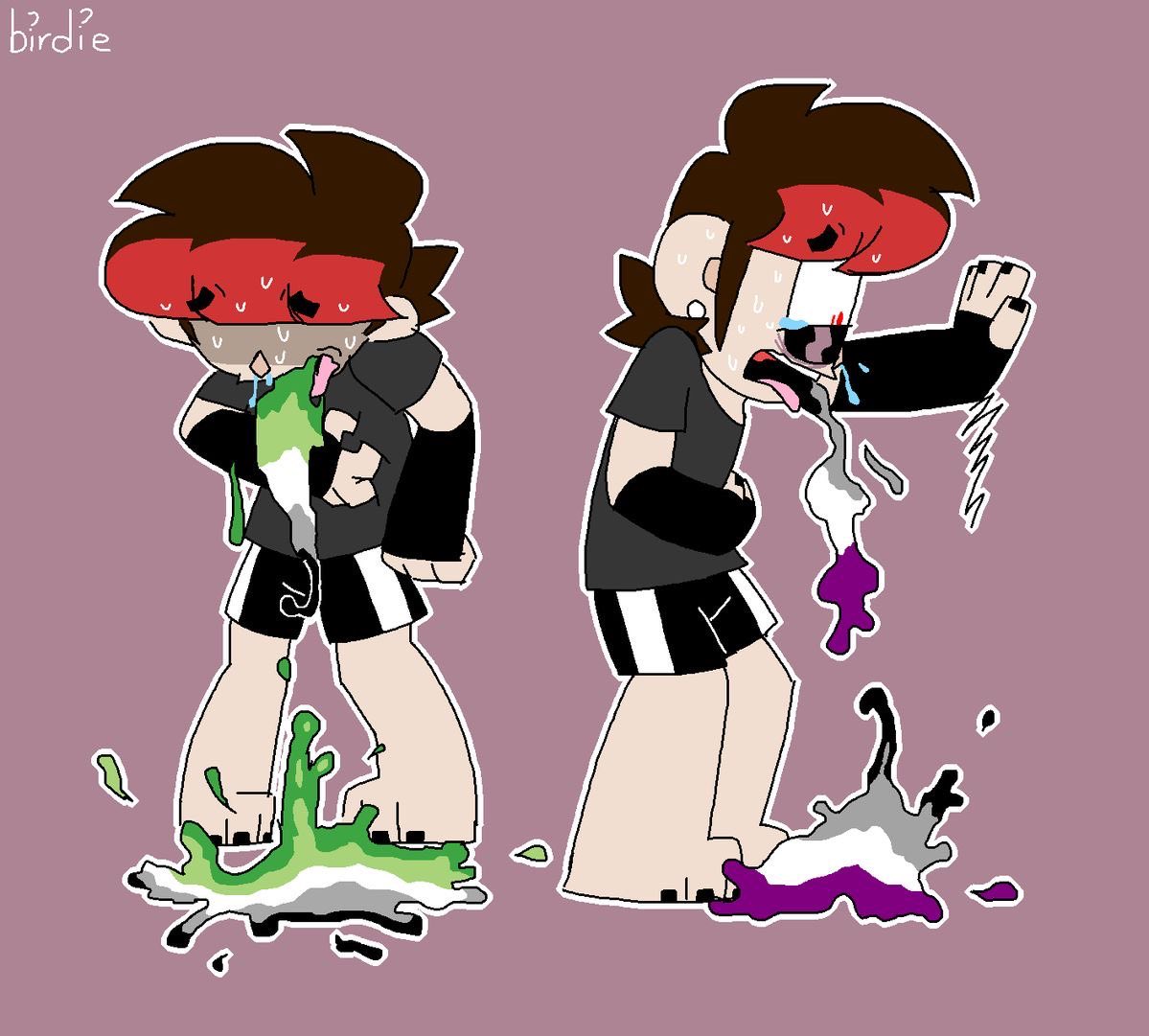 Tyler, the consumer tweet media