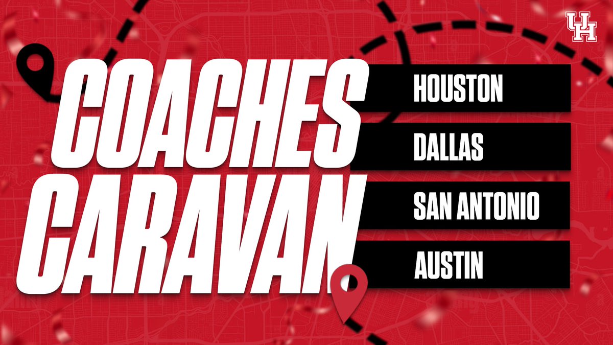 Cougar Pride Athletic Fund tweet media