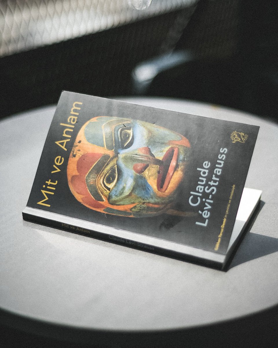 Minotor Kitap tweet media