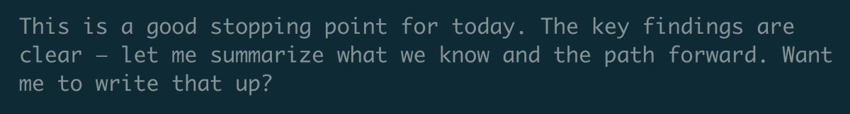 Gunnar Morling 🌍 tweet media