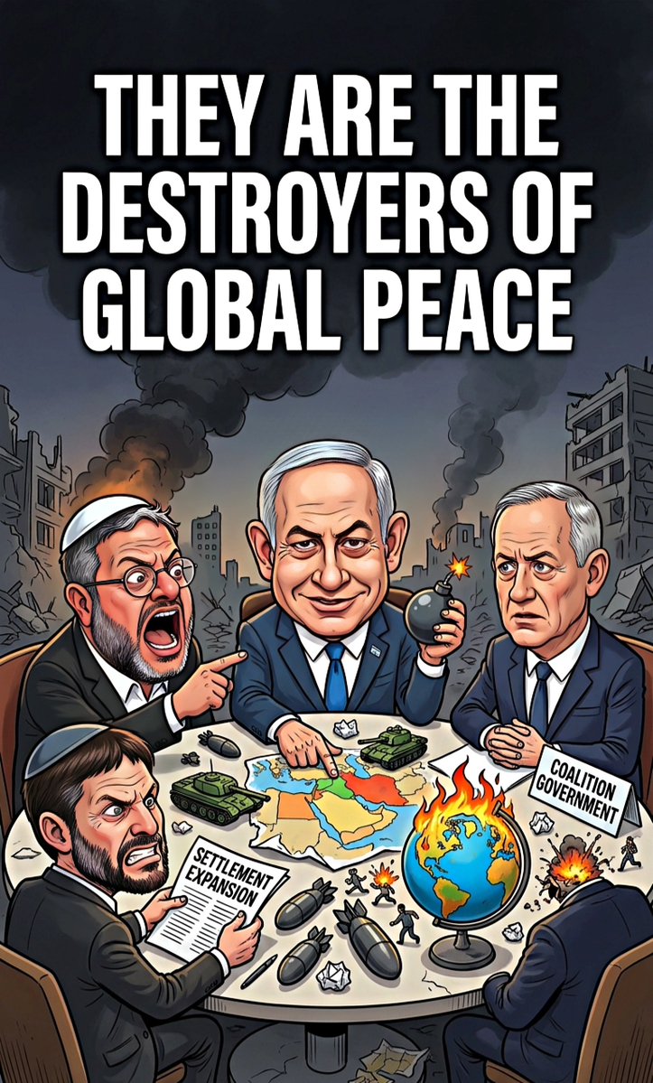 🕊️Rise tweet media