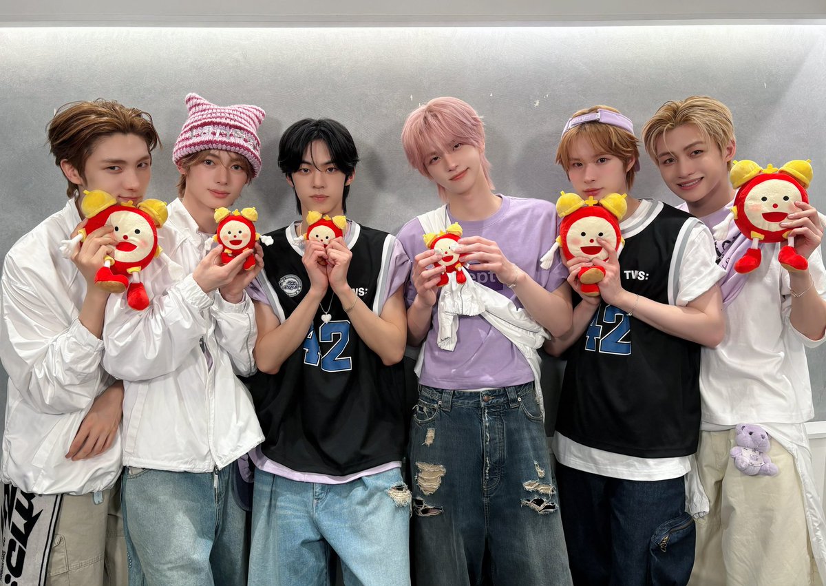 Lizu-ﾘｽﾞ- tweet media