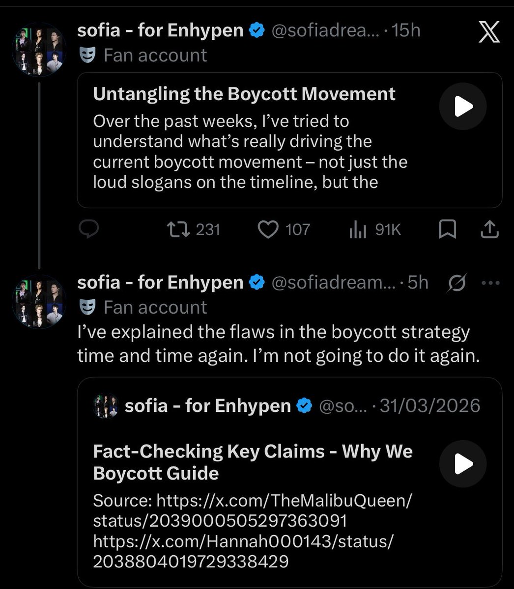 bian 🪽 ENHYPEN IS 7 tweet media