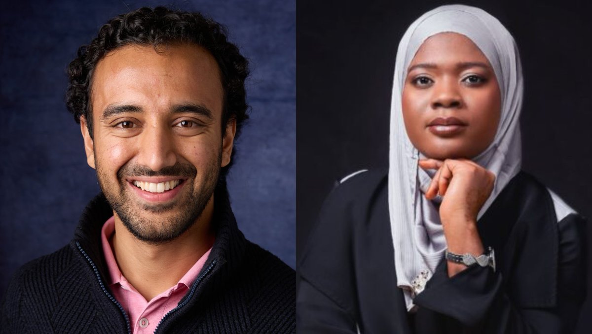 Cornell Biomedical Engineering tweet media