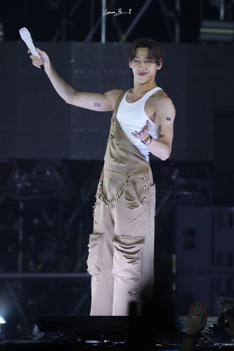 Lemon_By_B🍋™ tweet media