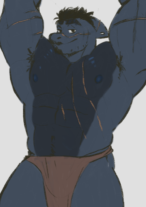 utter🔞(Doing comms) tweet media