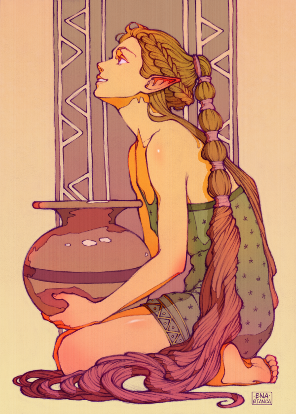 Ena Bianca tweet media