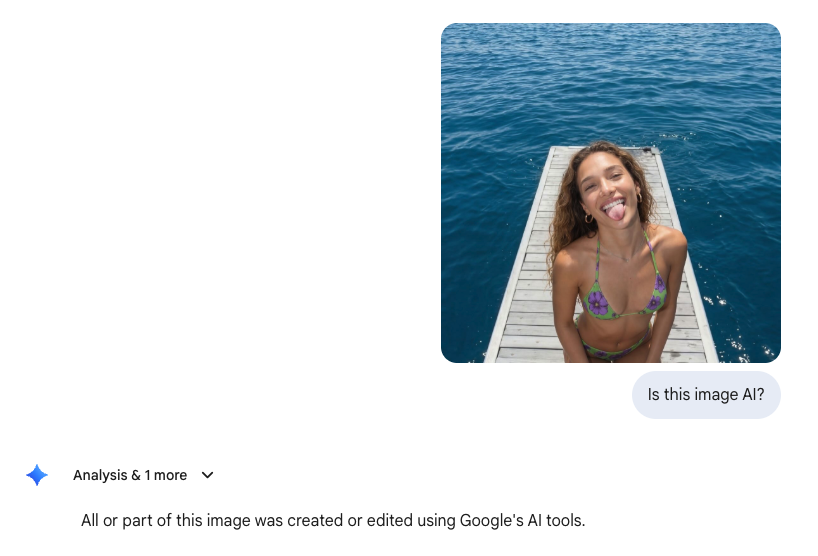Vestigios de Cristian tweet media