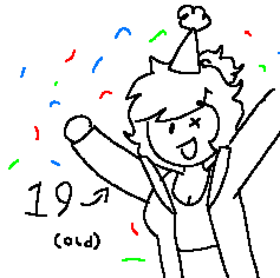 ❄️jackie❄️ tweet media