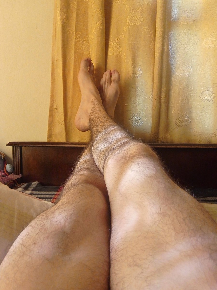 Salvatore 💫 tweet media