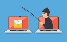 ᴅʀ. ʜ.ᴀ. ʜᴇʟʟʏᴇʀ 🖖🏾 ⚜️ tweet media