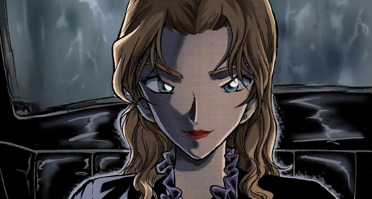 AdJii1311 🇵🇸 tweet media