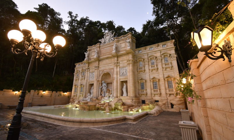 Itália & Diáspora Italiana tweet media