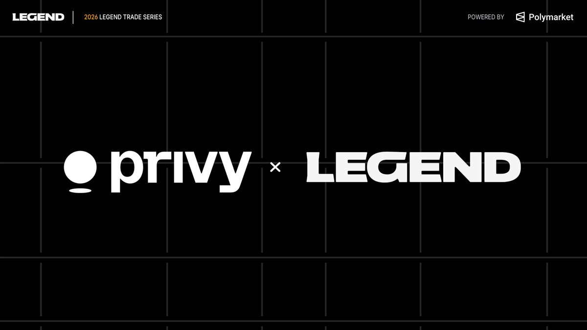 legend.trade tweet media