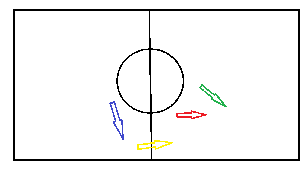 Jas Boyd tweet media