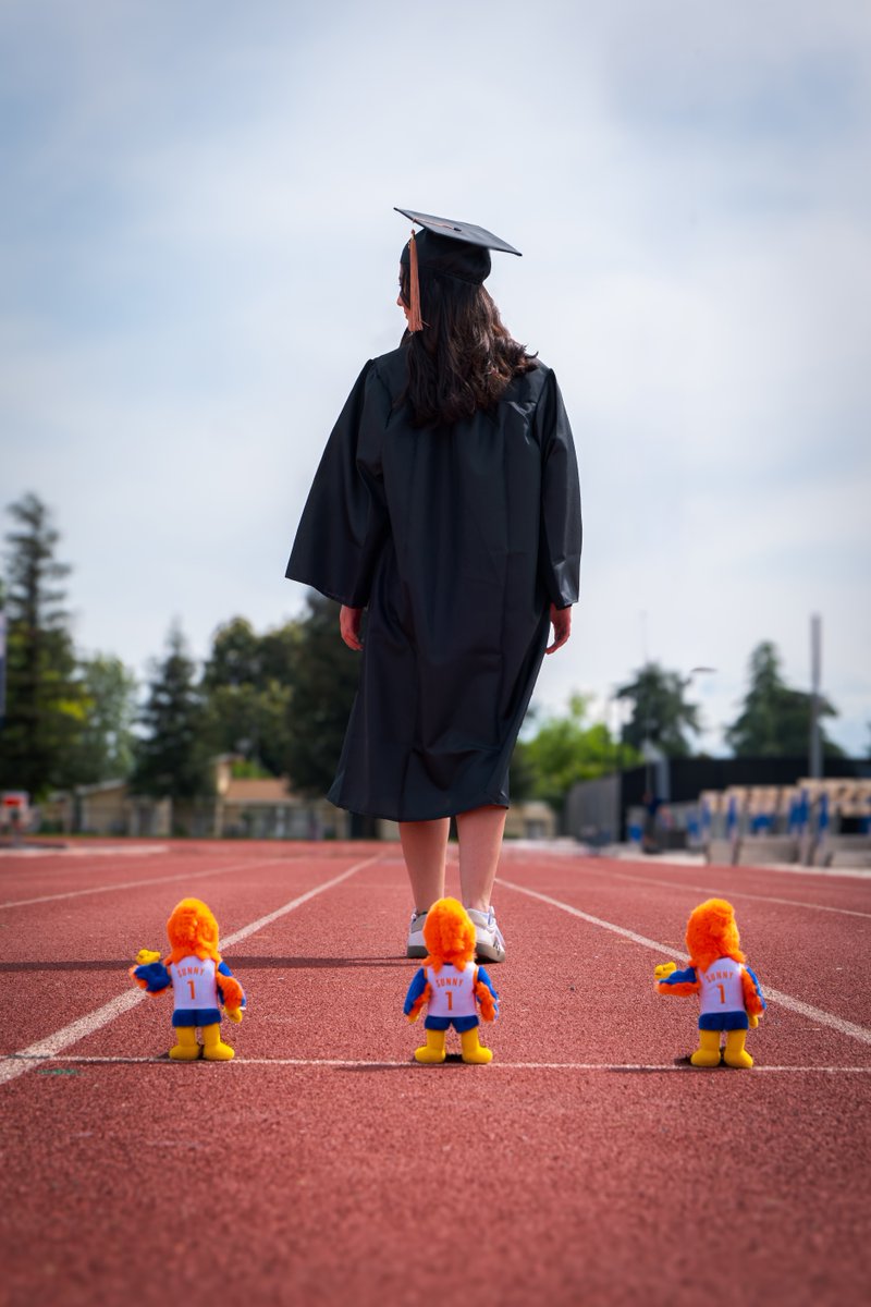 Fresno Pacific University tweet media