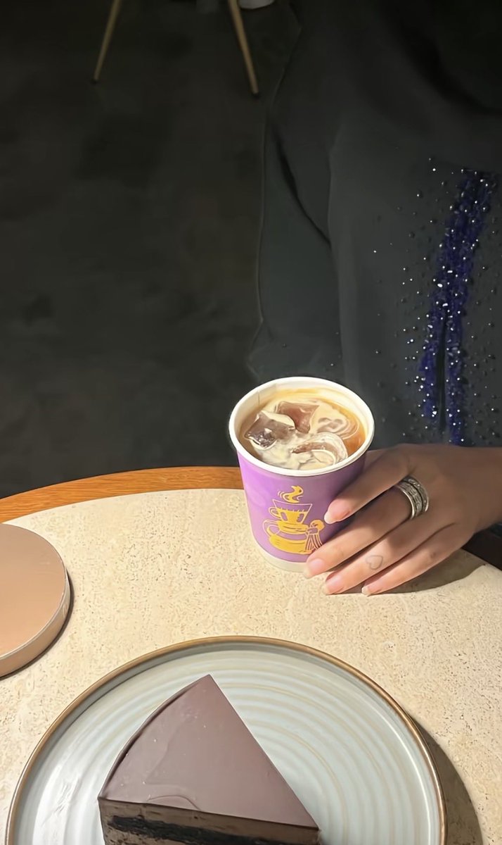 غيداء الحارثية tweet media