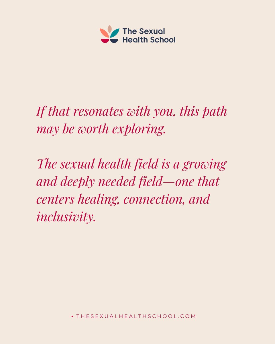 Dr. Janet Brito tweet media