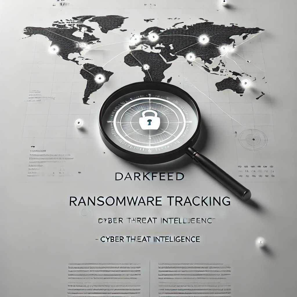 ido_cohen2's tweet image. 🌐 Last Week's #CyberAttack &amp;amp; #Ransomware Insights and Statistics 🎯

➡️ TOP TARGETED COUNTRIES:
🇺🇸 United States: 72
🇩🇪 Germany: 7
🇬🇧 United Kingdom: 7
🇪🇸 Spain: 6
🇦🇺 Australia: 5

➡️ TOP TARGETED SECTORS:
🔹 HealthCare: 24
🔹 Technology: 10
🔹 Retail: 9
🔹 Financial: 9
🔹