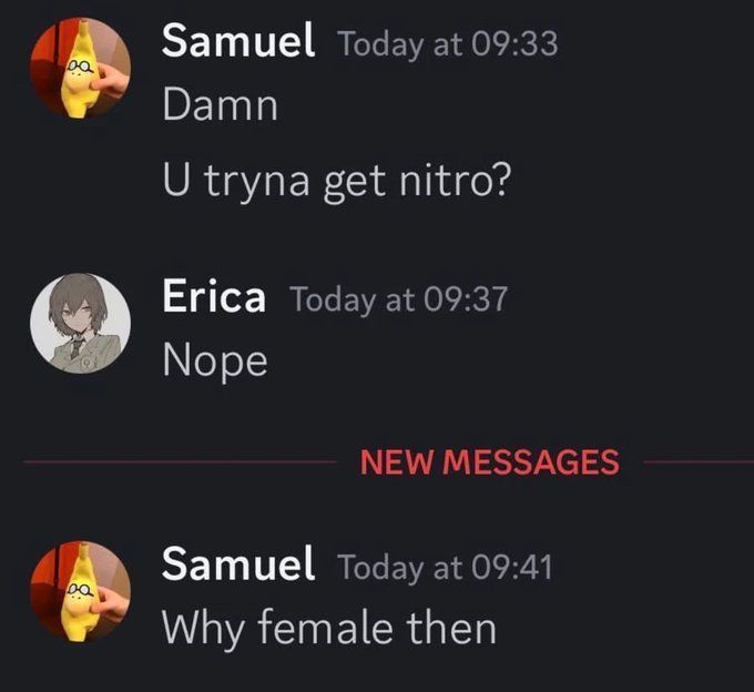 weird text messages tweet media