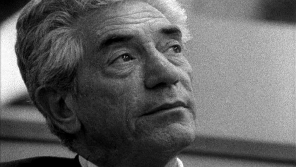 CINEMATOGRAMA tweet media