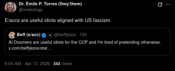 SE Gyges tweet media