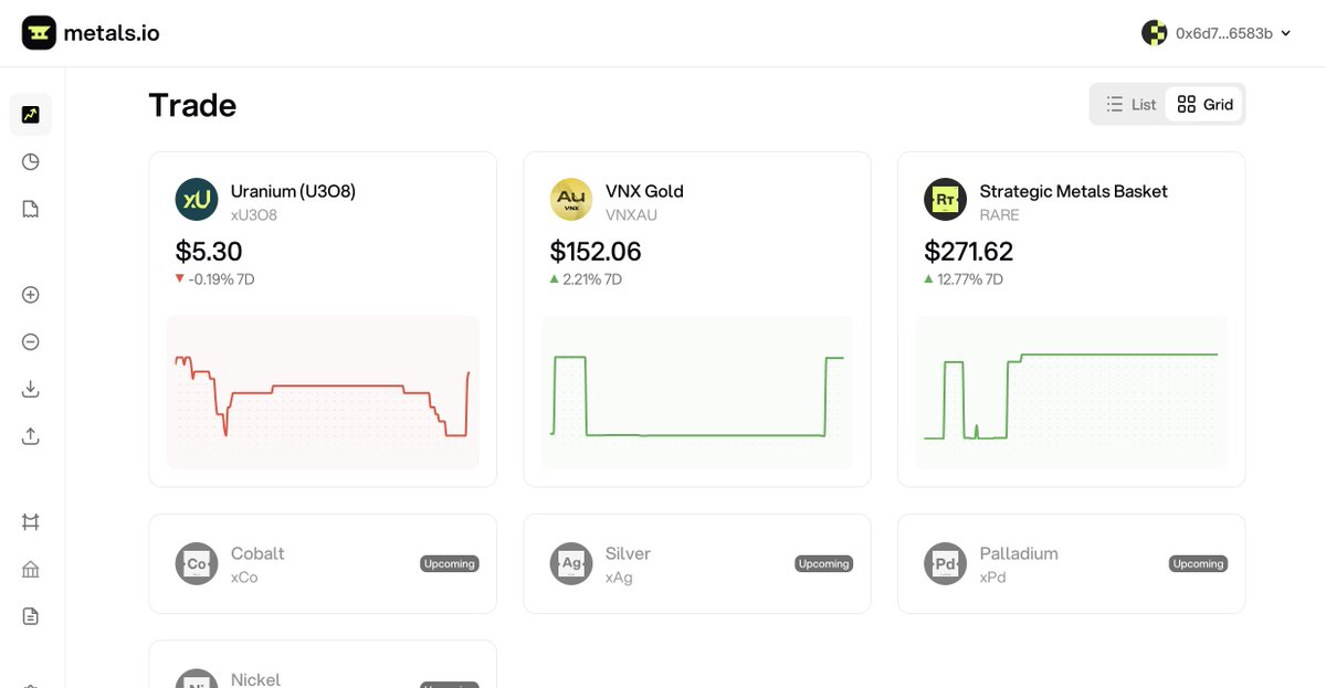 Etherlink 🔗 tweet media