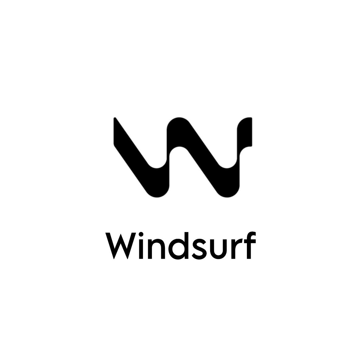 piyush784066's tweet image. As a dev, which IDE do you prefer?