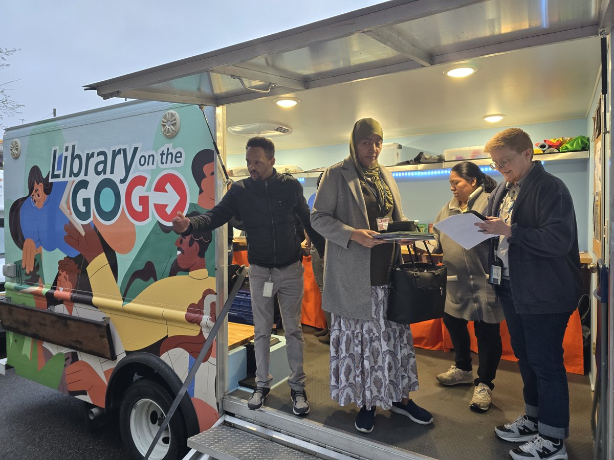 DC PCSB #DCCharterProud tweet media