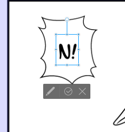 marvin_dzi's tweet image. me translating from german to english
#comicartist
#indiecomic

#globalcomix