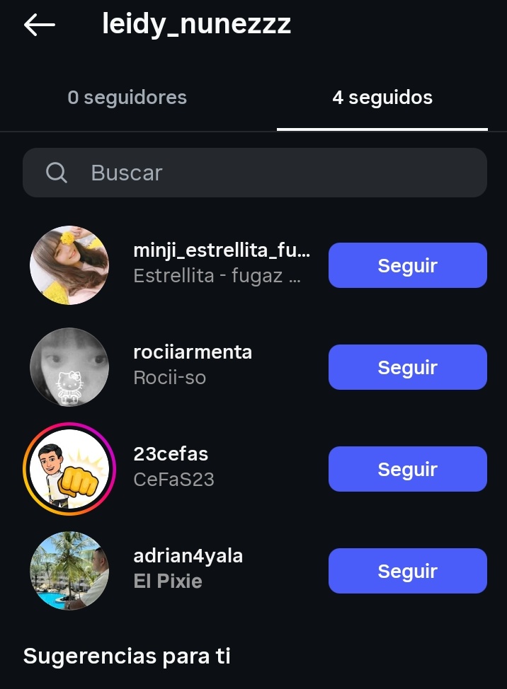 Van ִִֶֶָ VERÁ A BTS 🇨🇴 tweet media