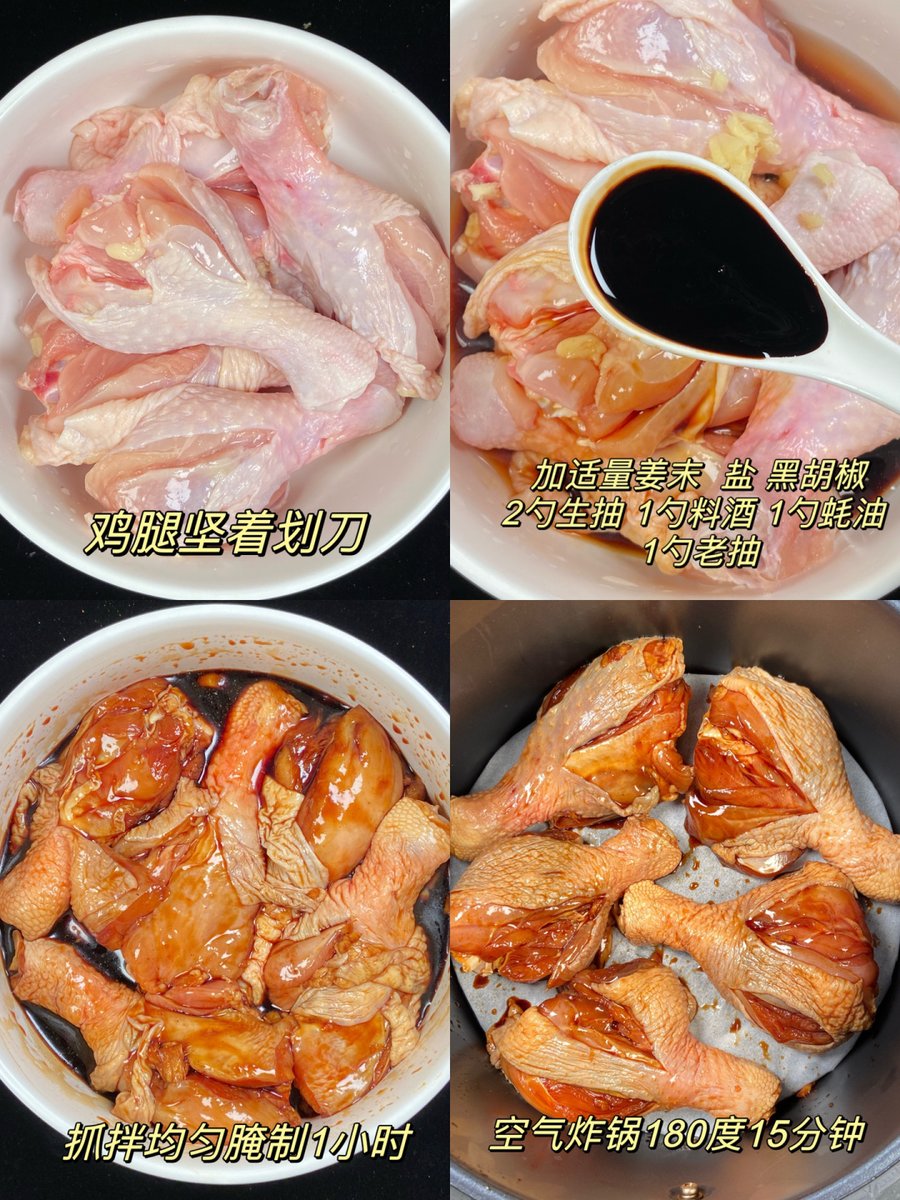 MontesTariq's tweet image. [Christmas Special: Honey-Glazed Turkey u0026 Cinnamon Apple Pie!  Limited stock—grab your festive feast before it’s gone! Order now: [link] #ChristmasDinner #FestiveEats]