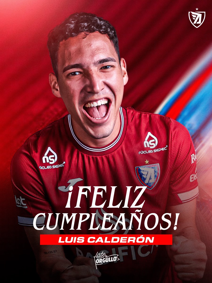 Tepatitlán FC tweet media