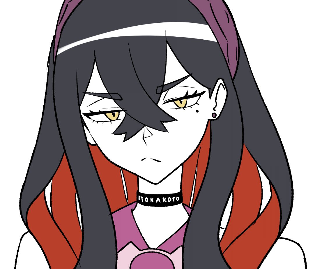 K A K O T O K A K tweet media