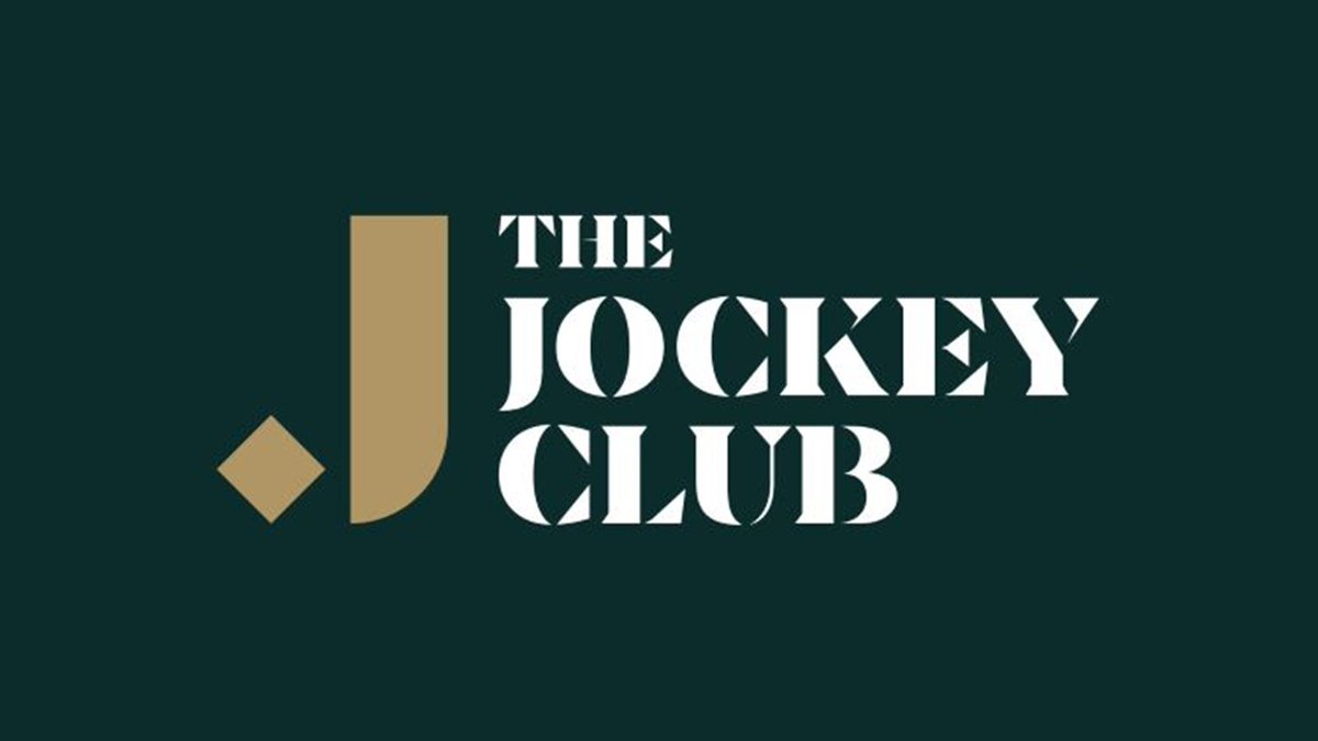 JCPinMerseyside's tweet image. Regional, Health, Safety and Security Manager based at Aintree and Haydock Park Racecourses

Working for The Jockey Club @TheJockeyClub

Check here: ow.ly/mQrZ50YFGzb

Closes 16 April 

#SafetyJobs #RacecourseJobs #SeftonJobs #StHelensJobs 🏇🏇