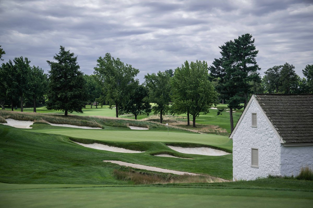 Patrick Koenig tweet media