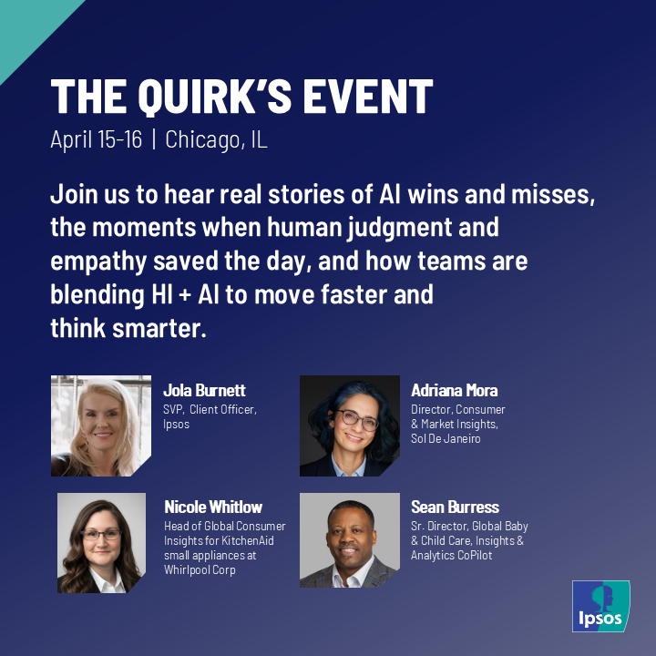 Ipsos US tweet media