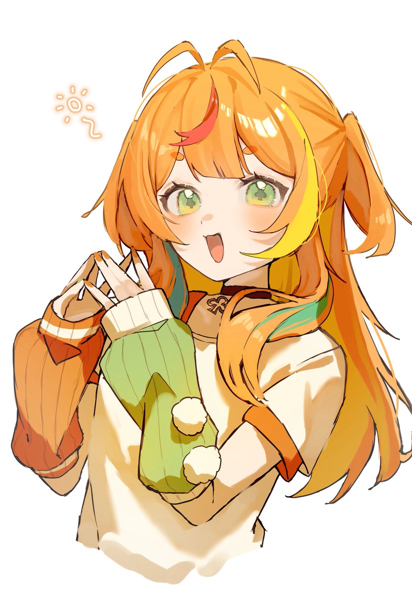 くるる⛩️🔅 tweet media