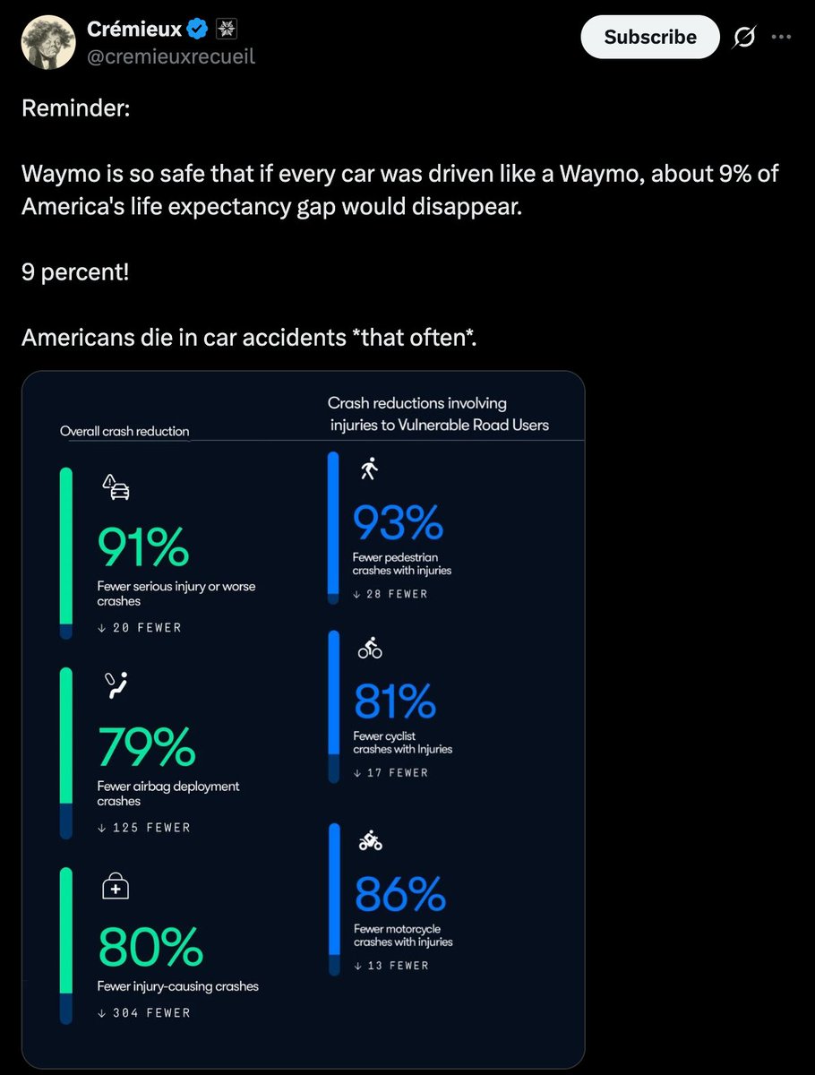 Kane 謝凱堯 tweet media