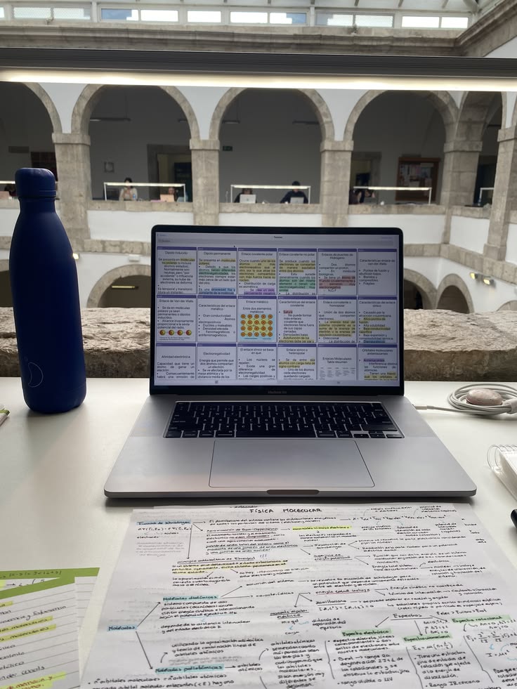 theTopEssayists's tweet image. Struggling with assignments, homework, research papers, or dissertations?
I help (UG, Masters, PhD) students with essays &amp;amp; coursework and data analysis.
🔹️Original work
🔹️On-time delivery
🔹️Confidential &amp;amp; professional
 #AcademicHelp #HomeworkHelp
WhatsApp +1 (443) 300-4424