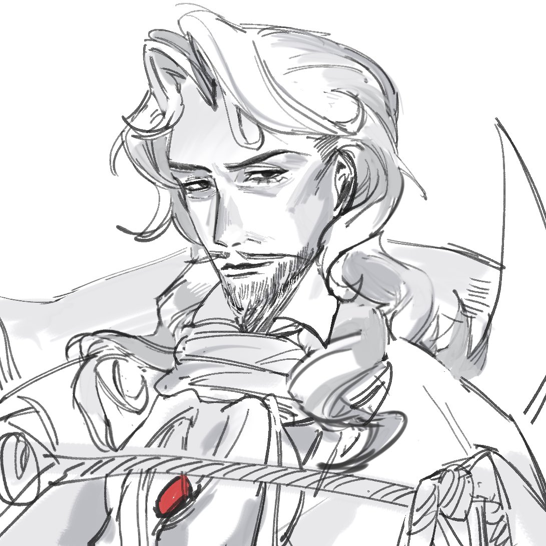 yeximojiecun's tweet image. #Castlevania #Dracula 
🍋🍍🍋‍🟩🥒🌷🌺🌼💐🌹