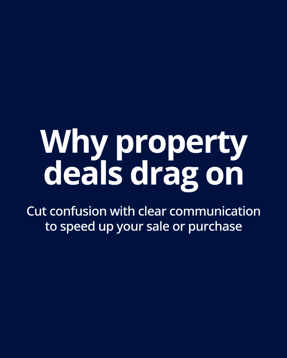24autobid's tweet photo. Struggling with property deals dragging on? Clear communication cuts friction and speeds up every step of your transaction. Ready to make your next move smoother? #realestate #buyinghomes #sellinghomes #homebuying #househunting #realestatejourney https://t.co/TNVq7nYcpg