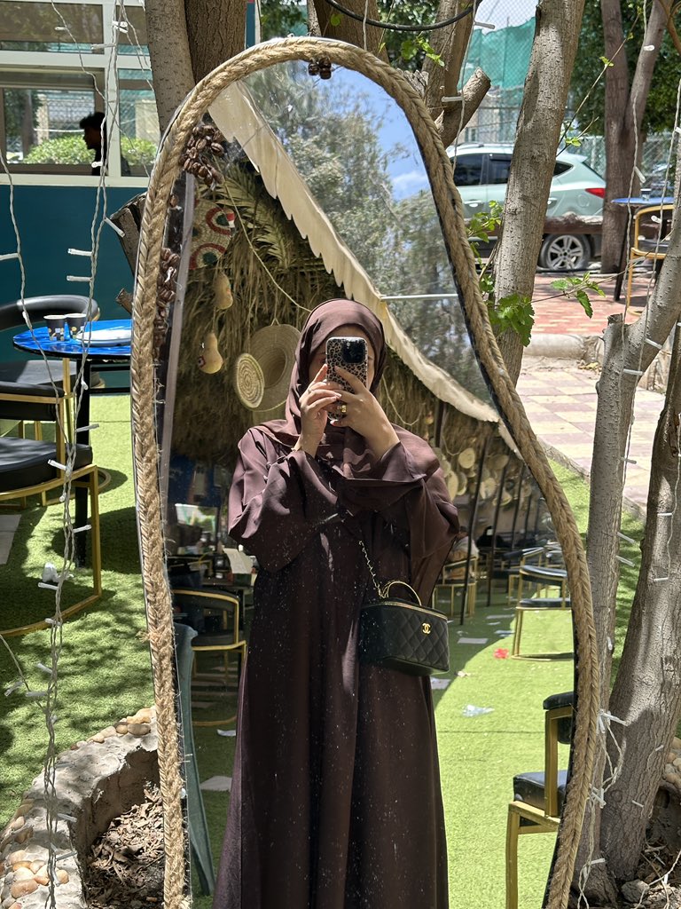 The Diva 🩰 tweet media