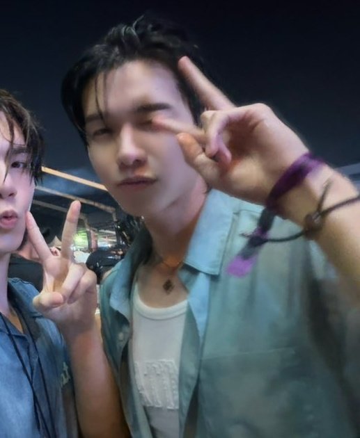 ♡˚₊‧⁺˖Mary˖⁺‧₊˚♡ tweet media