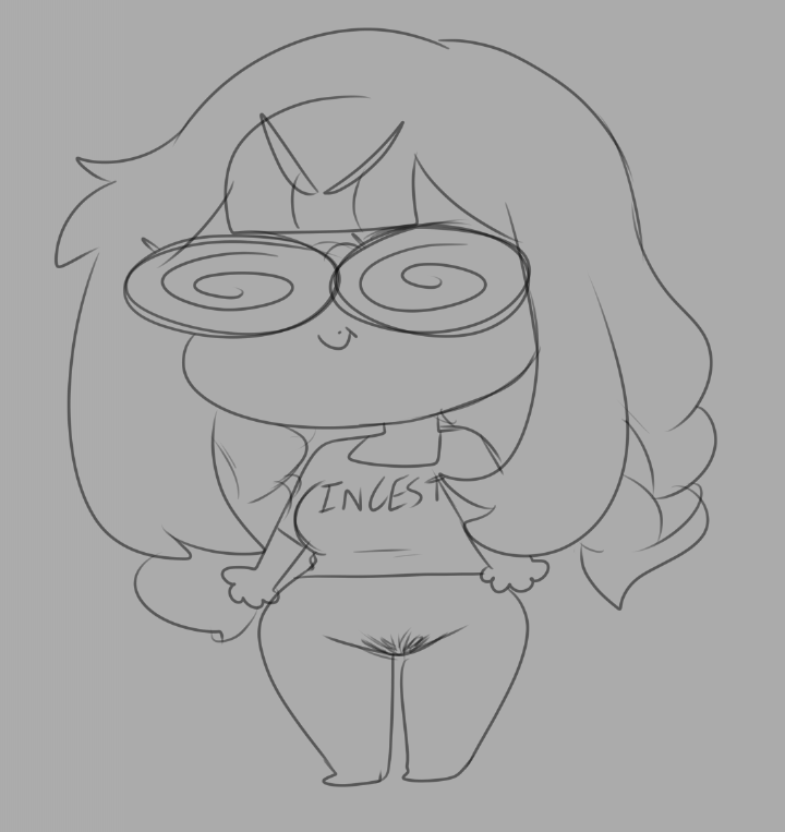 Ebii🔞(COMMS OPEN) tweet media