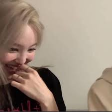 Luke the BunBun tweet media