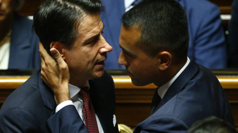 Serafino tweet media